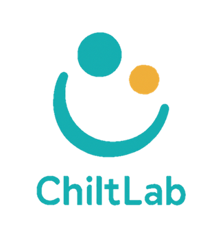 株式会社チルットラボ