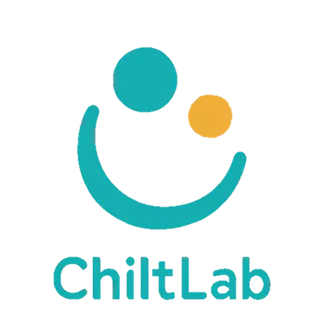 ロボット教室と小学生の未来を小田急小田原線沿線で育てる方法