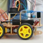 プライバシーポリシー