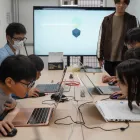 イベント