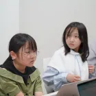 カリキュラム