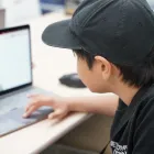 小学生